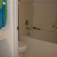 751 N PINE ISLAND RD # 301, Fort Lauderdale, FL 33324 ID:9494607