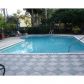 751 N PINE ISLAND RD # 301, Fort Lauderdale, FL 33324 ID:9494609