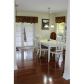 461 NW 67 AV # 461, Fort Lauderdale, FL 33317 ID:9494682