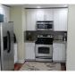 461 NW 67 AV # 461, Fort Lauderdale, FL 33317 ID:9494683