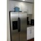 461 NW 67 AV # 461, Fort Lauderdale, FL 33317 ID:9494685