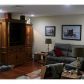 461 NW 67 AV # 461, Fort Lauderdale, FL 33317 ID:9494686