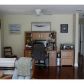 461 NW 67 AV # 461, Fort Lauderdale, FL 33317 ID:9494687