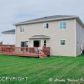 1125 S Gurn Circle, Palmer, AK 99645 ID:9548923