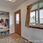 1125 S Gurn Circle, Palmer, AK 99645 ID:9548926