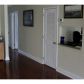 461 NW 67 AV # 461, Fort Lauderdale, FL 33317 ID:9494688