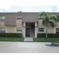 400 NW 70TH AV # 110, Fort Lauderdale, FL 33317 ID:9495149