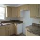 400 NW 70TH AV # 110, Fort Lauderdale, FL 33317 ID:9495153