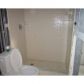 400 NW 70TH AV # 110, Fort Lauderdale, FL 33317 ID:9495155