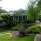 5077 Vernon Oaks Drive, Atlanta, GA 30338 ID:9548394