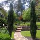 5077 Vernon Oaks Drive, Atlanta, GA 30338 ID:9548397