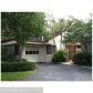 9223 N Chelsea Dr N # 0, Fort Lauderdale, FL 33324 ID:9548889