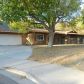 19819 Steinway Street, Canyon Country, CA 91351 ID:9722576