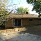 19819 Steinway Street, Canyon Country, CA 91351 ID:9722580