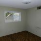 19819 Steinway Street, Canyon Country, CA 91351 ID:9722583