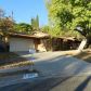 19819 Steinway Street, Canyon Country, CA 91351 ID:9722585