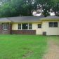 4991 Davis Cove, Memphis, TN 38116 ID:9731126