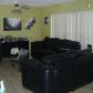 7956 TROPICANA ST, Hollywood, FL 33023 ID:8787727