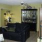 7956 TROPICANA ST, Hollywood, FL 33023 ID:8787729