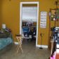 7956 TROPICANA ST, Hollywood, FL 33023 ID:8787731