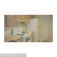 10709 CLEARY BLVD # 308, Fort Lauderdale, FL 33324 ID:9355930