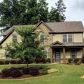 5555 Cathers Creek Drive, Powder Springs, GA 30127 ID:9548414