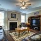 5555 Cathers Creek Drive, Powder Springs, GA 30127 ID:9548419