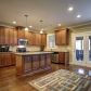 5555 Cathers Creek Drive, Powder Springs, GA 30127 ID:9548420