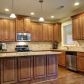 5555 Cathers Creek Drive, Powder Springs, GA 30127 ID:9548421