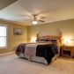 5555 Cathers Creek Drive, Powder Springs, GA 30127 ID:9548423