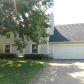 4725 Greenside Road, Millington, TN 38053 ID:9731154