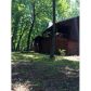 282 James Wix Road, Dallas, GA 30157 ID:9731762