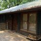 282 James Wix Road, Dallas, GA 30157 ID:9731763