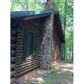 282 James Wix Road, Dallas, GA 30157 ID:9731764