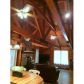 282 James Wix Road, Dallas, GA 30157 ID:9731765