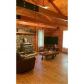 282 James Wix Road, Dallas, GA 30157 ID:9731766