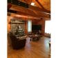 282 James Wix Road, Dallas, GA 30157 ID:9731767