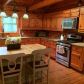 282 James Wix Road, Dallas, GA 30157 ID:9731768