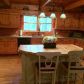 282 James Wix Road, Dallas, GA 30157 ID:9731770