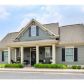 977 Grey Village Way, Marietta, GA 30068 ID:8946131