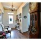 977 Grey Village Way, Marietta, GA 30068 ID:8946133