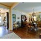 977 Grey Village Way, Marietta, GA 30068 ID:8946134