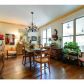 977 Grey Village Way, Marietta, GA 30068 ID:8946135