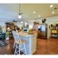 977 Grey Village Way, Marietta, GA 30068 ID:8946136