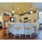 977 Grey Village Way, Marietta, GA 30068 ID:8946137