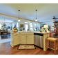 977 Grey Village Way, Marietta, GA 30068 ID:8946138