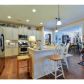 977 Grey Village Way, Marietta, GA 30068 ID:8946139