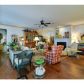 977 Grey Village Way, Marietta, GA 30068 ID:8946140