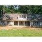 2484 Brookdale Drive, Atlanta, GA 30345 ID:9026306