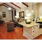 2484 Brookdale Drive, Atlanta, GA 30345 ID:9026307